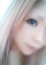 ミクル