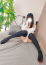 サムネイル2