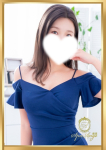 水瀬 玲奈、Spa Ange 銀座～アンジュ