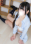 サムネイル3