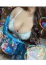 サムネイル2