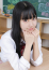 きき