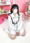 なぎ、リアルフルーちゅ