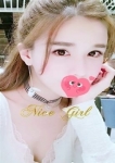 ユナ