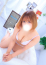 サムネイル5
