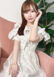 れの、STELLA NEXT-ステラネクスト-