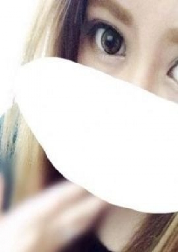 さやか、いちごみるく 2
