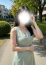 サムネイル4