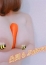 サムネイル4