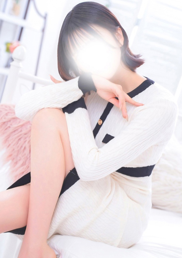 綾/あや、S級しろうと娘 3