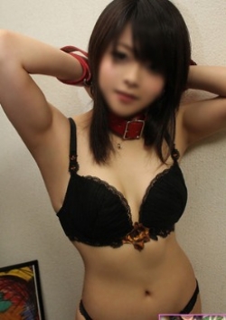 本上 まゆみ、ドしろーと娘 ミナミ谷九校 2
