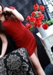 愛菜-aina-