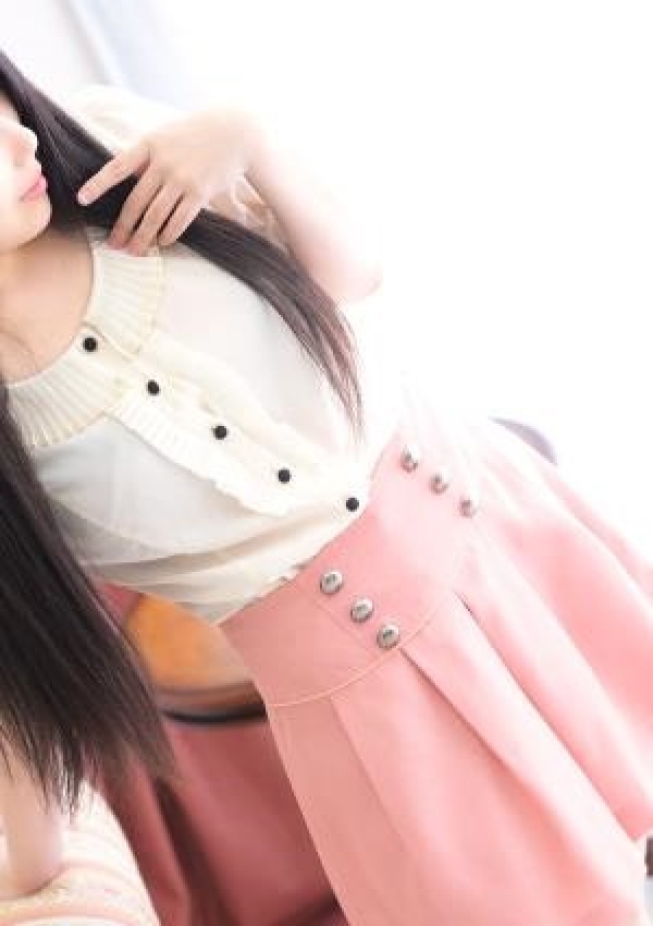 じゅり、錦糸町セレブリティ 2