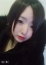 豊川茜