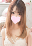 とと、プロフィール姫路