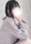 サムネイル4