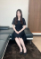 さらん、北九州人妻倶楽部(三十路、四十路、五十路)