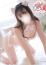 サムネイル10