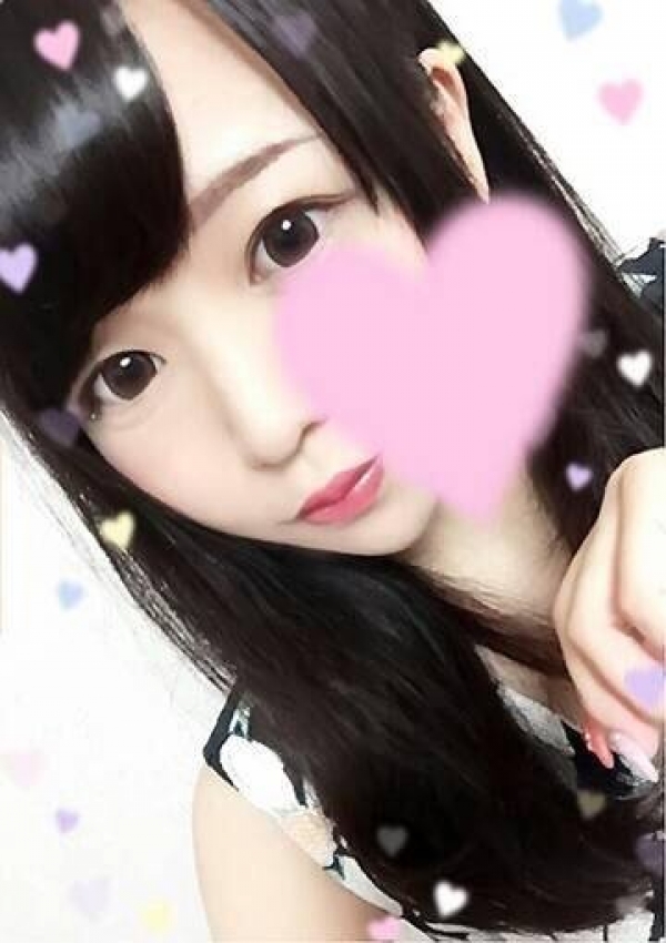 すずね★★、シレナ 2