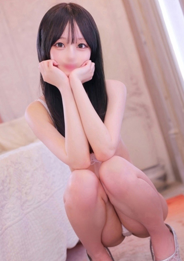 ぺこ、STELLA TOKYO-ステラトウキョウ- 4