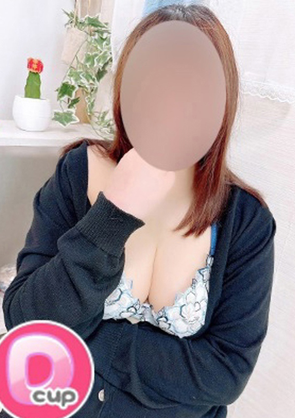 いずみ、太田足利ちゃんこ 1