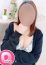 いずみ
