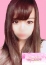 おとは