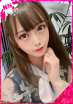 えり☆ミ、鉄板!あーりーズ☆エンジェル