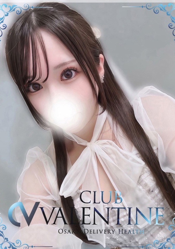 クラブ バレンタイン-大阪店-、さくちゃん