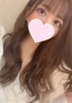 ななか、プロフィール岡山店