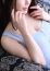 純-jun-