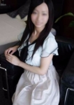 ひろみ