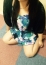 まなみ☆☆