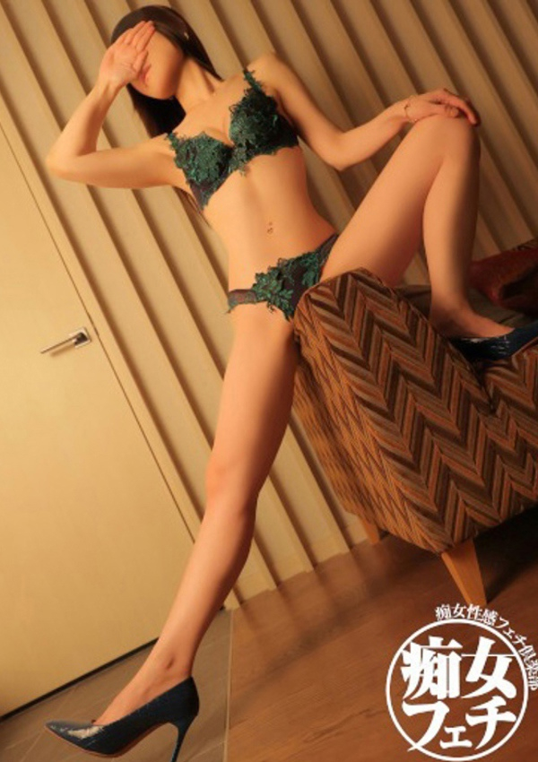 菜々緒(ななお)、広島痴女性感フェチ倶楽部 10