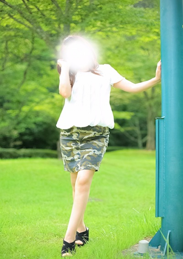 さや、奥様メモリアル 7