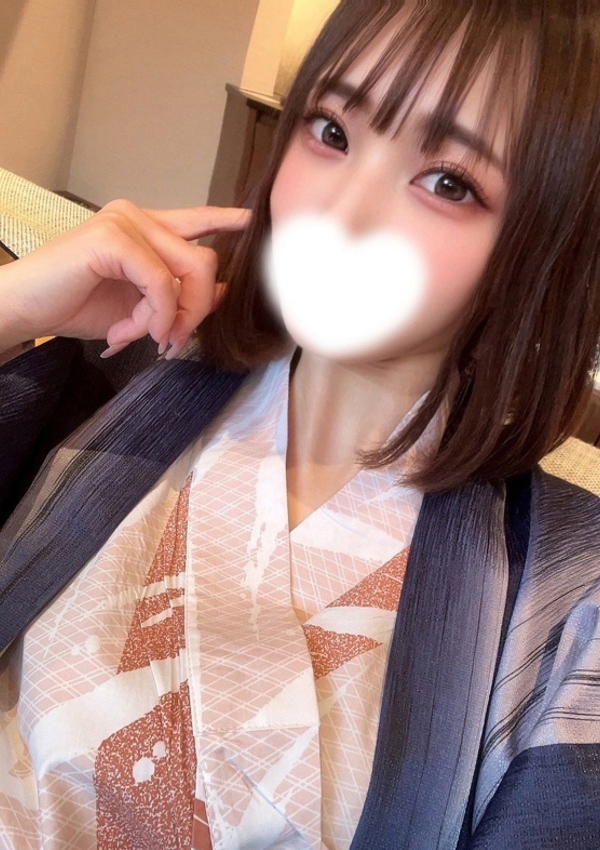 あいら、プロフィール岡山店 3