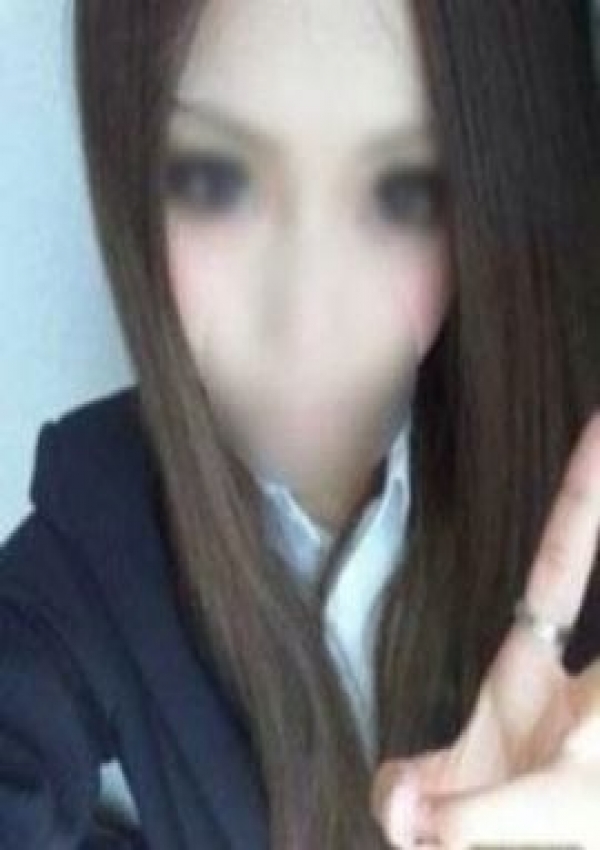 りおな、いちごみるく 1