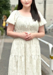 橘みどり、月の真珠-五反田-