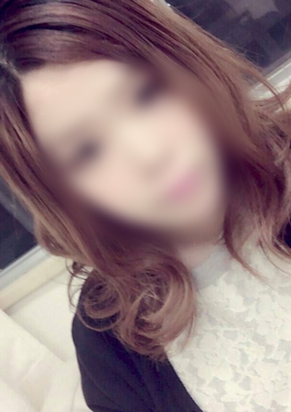 いち、若妻エスコートクラブHip's -越谷本店-