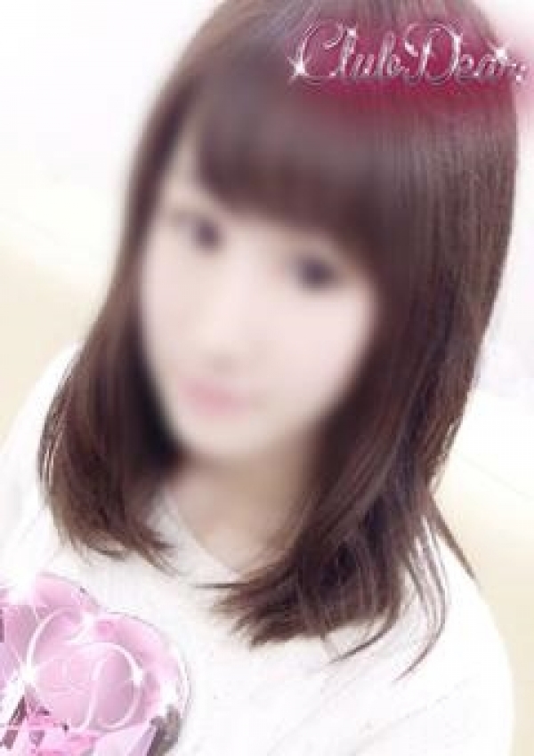 まこ未経験、Club Dear 1