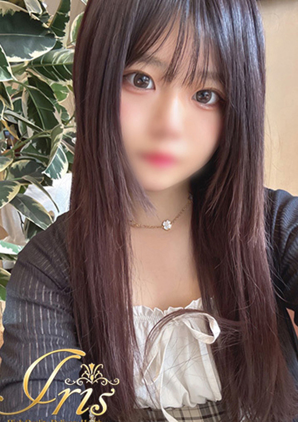 ゆう、IRIS岐阜 3
