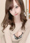 りえる☆F女子大、ガン騎シャ!!即またがりたい女子大生