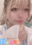 サムネイル1