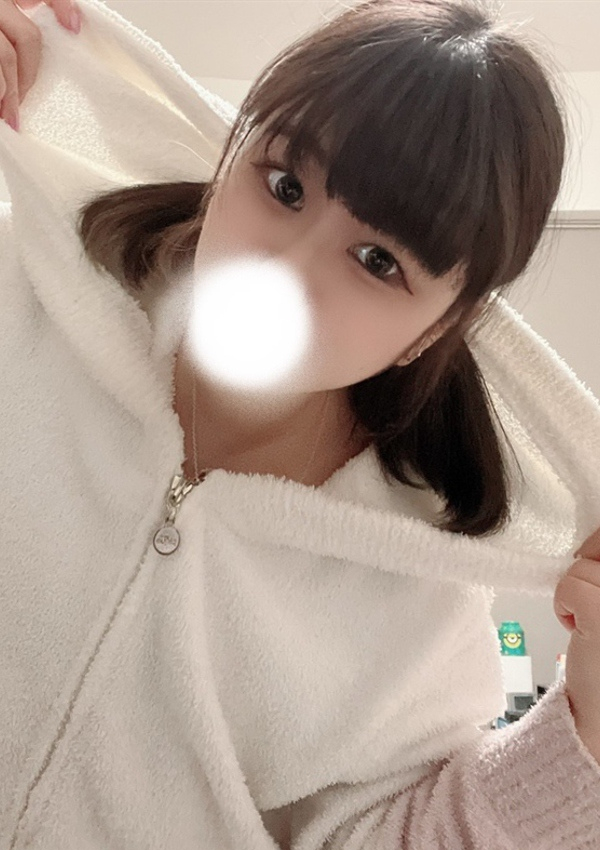 あいら、山梨コスプレ学園 LOVE&PEACE 5
