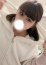 サムネイル5