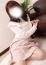 サムネイル3