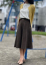 サムネイル2