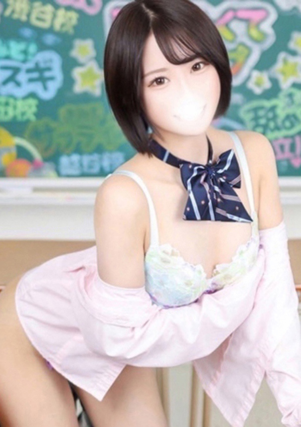 いおり、舐めたくてグループ～君とサプライズ学園～越谷校 4