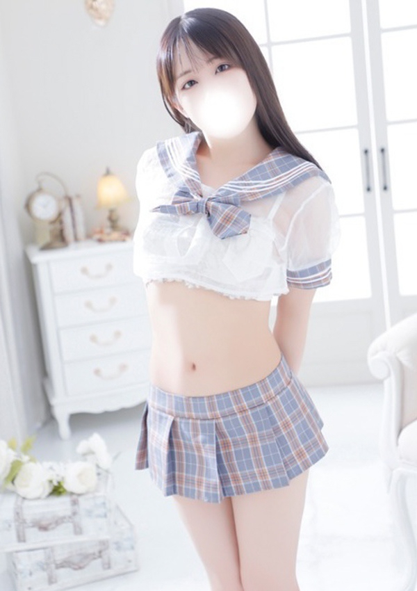 涼宮にじほ、池袋㊙エステフル勃起 9