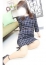 サムネイル5